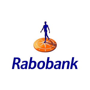 rabobank-logo