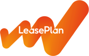 leaseplan-logo-full
