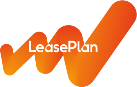 leaseplan-logo-full