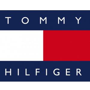 tommy-hilfiger-logo14