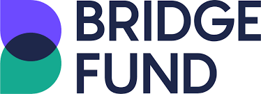 BridgeFund